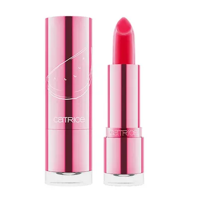 Catrice Glow Lip Balm (Balsam do ust)