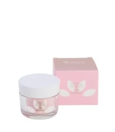 Bellavia Vanilla Hydrate,Lip Balm (Balsam do ust)
