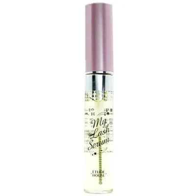 Etude My Lash Serum (Serum do rzęs)