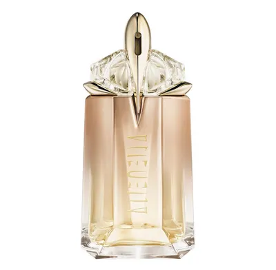 Thierry Mugler Alien Goddess Supra Florale EDP
