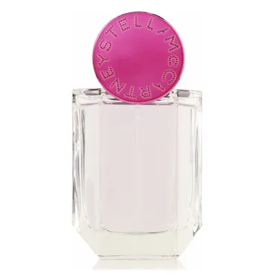 Stella McCartney Pop EDP