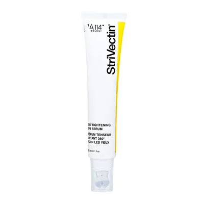 StriVectin TL 360, Tightening Eye Serum (Serum pod oczy)