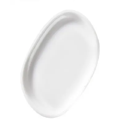 Labo Beauty Silikonowa gąbeczka do makijażu
