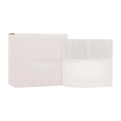 Tous Man Les Colognes Concentrees EDT
