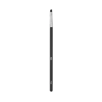 Hulu Brow Styling Set, Pędzel do brwi P168