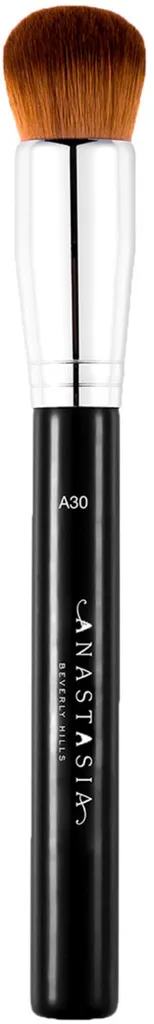 Anastasia Beverly Hills A30 Brush (Pędzel do twarzy i ciała A30)