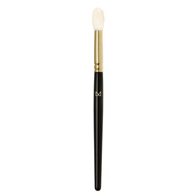 M Brush by Maxineczka M Brush 05 (Pędzel do makijażu 05)