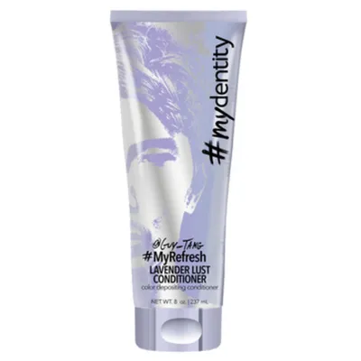MyDentity MyRefresh Conditioner (Odżywka koloryzująca)