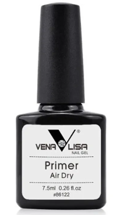 Canni Venalisa, Primer Air Dry (Primer)