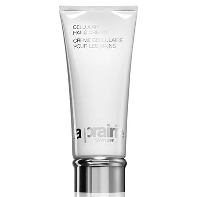 La Prairie Cellular Hand Cream (Krem do rąk)