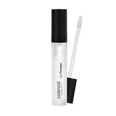 Farmasi Lip Plumper (Błyszczyk powiększający usta)