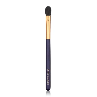 Estee Lauder Blending Shadow Brush (Pędzel do blendowania cieni)