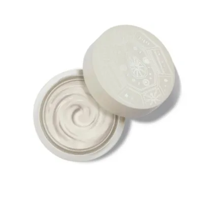 Cremorlab Skin Renewal Cream (Przeciwzmarszczkowy krem do twarzy)