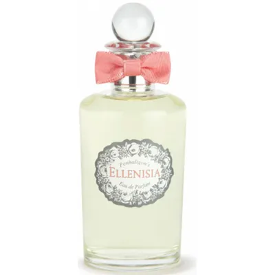 Penhaligon's Ellenisia EDP