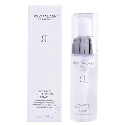 Revitalash Volume Enhancing Foam (Odżywka do włosów)