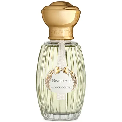 Annick Goutal Ninfeo Mio EDT