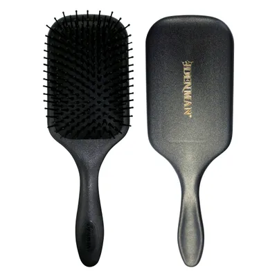 Denman D83 Large Paddle Brush (Szczotka do włosów)