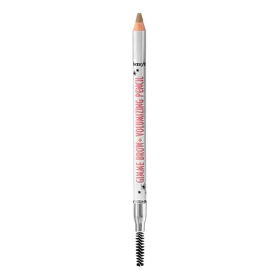 BeneFit Gimme Brow+ Volumizing Pencil (Kredka do brwi dodająca objętości)