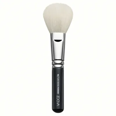 Zoeva Luxe Grand Powder 90 (Pędzel do pudru)