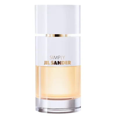 Jil Sander Simply EDT