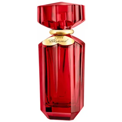 Chopard Love EDP