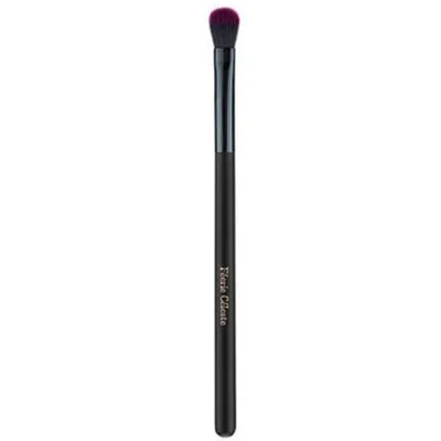 Pixie Cosmetics Wonderblends Soft Definer Brush  #212 (Pędzel do makijażu)