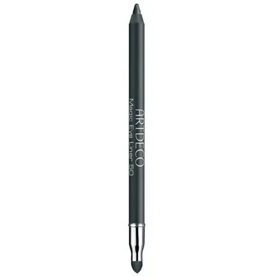 Artdeco Magic Eye Liner (Kredka do oczu z aplikatorem)