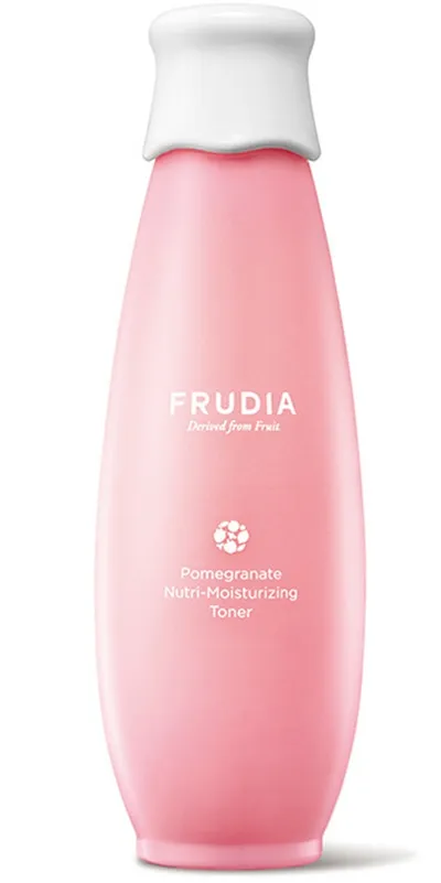 Frudia Pomegranate Nutri-Moisturizing Toner (Odżywczy tonik do twarzy)