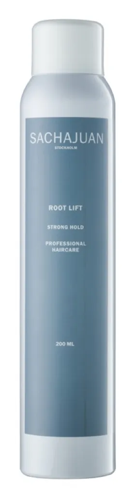 Sachajuan Scalp Treatment Spray Volume (Spray do włosów do zwiększenia objętości)
