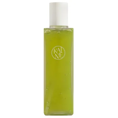 Kaine Rosemary Relief Gel Cleanser (Rozmarynowy żel oczyszczający do twarzy)