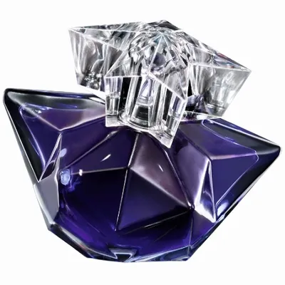 Thierry Mugler Angel Le Gout Du Parfum / The Taste of Fragrance EDP