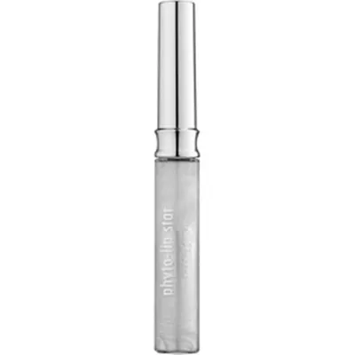 Sisley Phyto, Lip Star (Błyszczyk do ust)