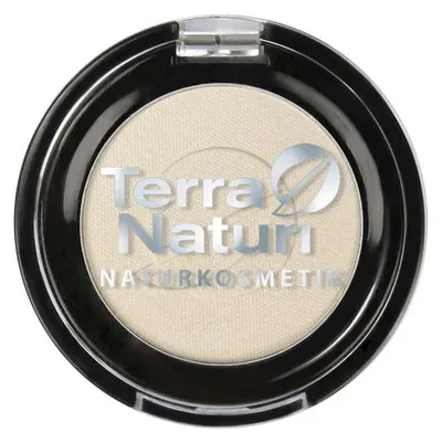 Terra Naturi Mono Eyeshadow (Cień do powiek)