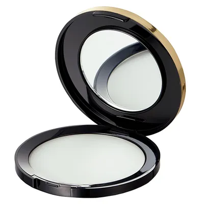 Oriflame Giordani Gold MasterCreation, Mattifying Make Up Base (Baza pod makijaż  matująca)