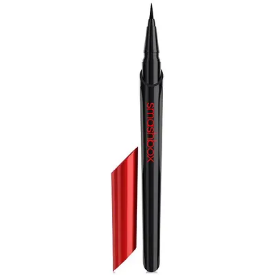 Smashbox Always On, Liquid Liner (Eyeliner w pisaku)