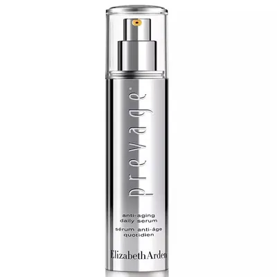 Elizabeth Arden Prevage, Anti Aging Serum (Serum do twarzy)