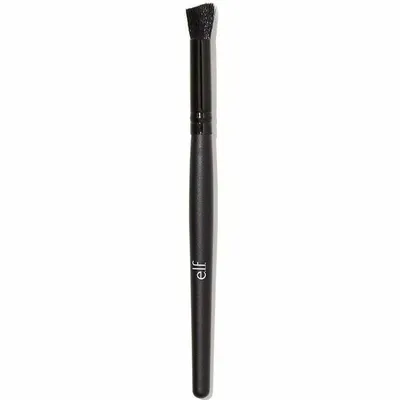E.L.F. Cosmetics Angled Contour Brush (Pędzel do konturowania)