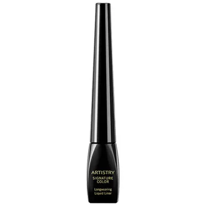 Artistry Tusz do kresek