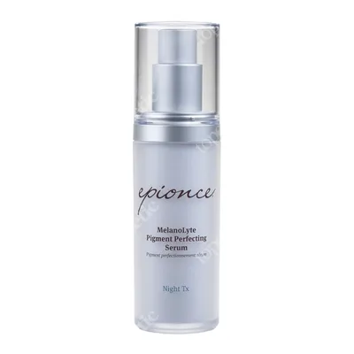Epionce MelanoLyte Pigment Perfecting Serum (Perfekcyjne serum rozjaśniające)