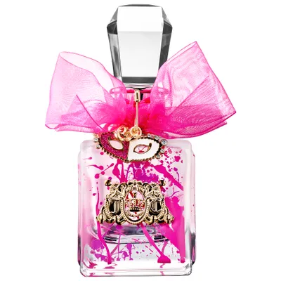 Juicy Couture Viva La Juicy Soiree EDP