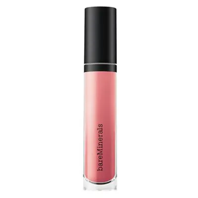 bareMinerals Gen Nude Matte Liquid Lipcolor (Matowa pomadka w płynie)