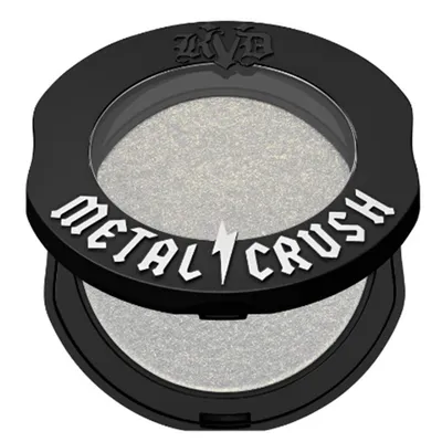 Kat Von D Metal Crush, Extreme Highlighter (Rozświetlacz w pudrze)