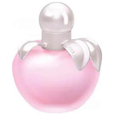 Nina Ricci Le Paradis de Nina (2010) EDT