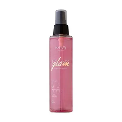 Mia Glam Scented Water Mysterieuse (Mgiełka perfumowana do włosów i ciała)