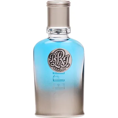 Replay True EDP
