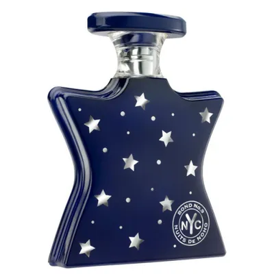 Bond No. 9 Nuits de Noho EDP