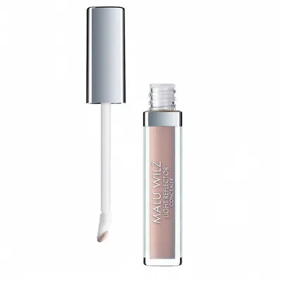 Malu Wilz Light Reflector (Korektor rozświetlający)
