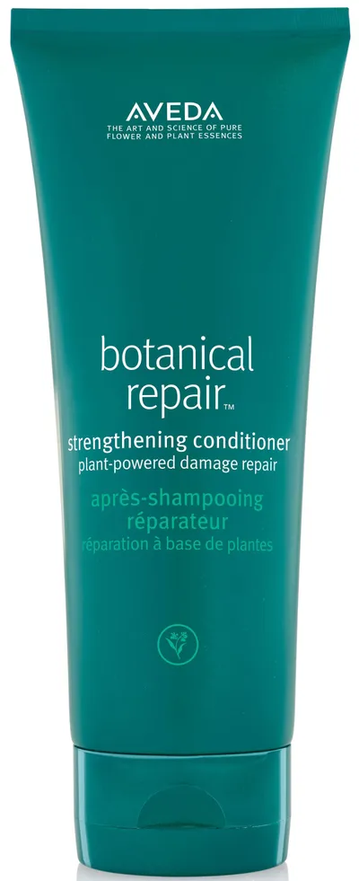 Aveda Botanical Repair, Strengthening Conditioner (Odżywka do włosów)