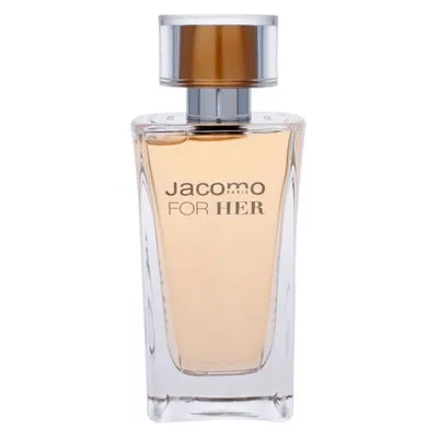 Jacomo For Her EDP