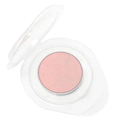 Affect Color Attack, Matte Eyeshadow (Cień matowy)